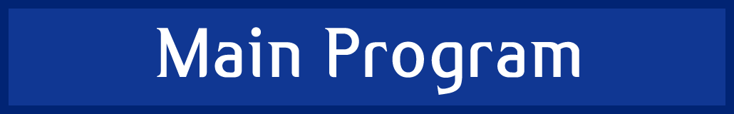 Main-PROGRAM