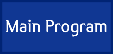 Main-PROGRAM