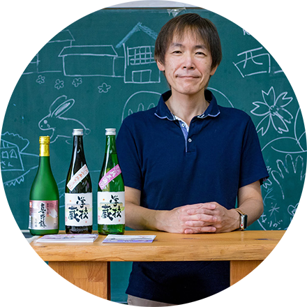 平島 健