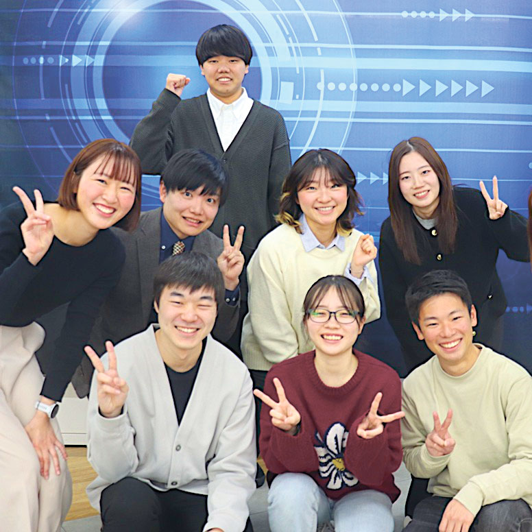 TDCフューテック㈱