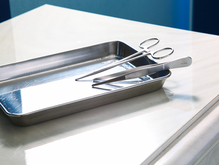 クロスウィルメディカル株式会社