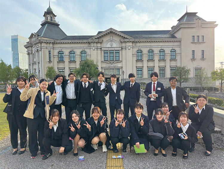 株式会社はあとふるあたご